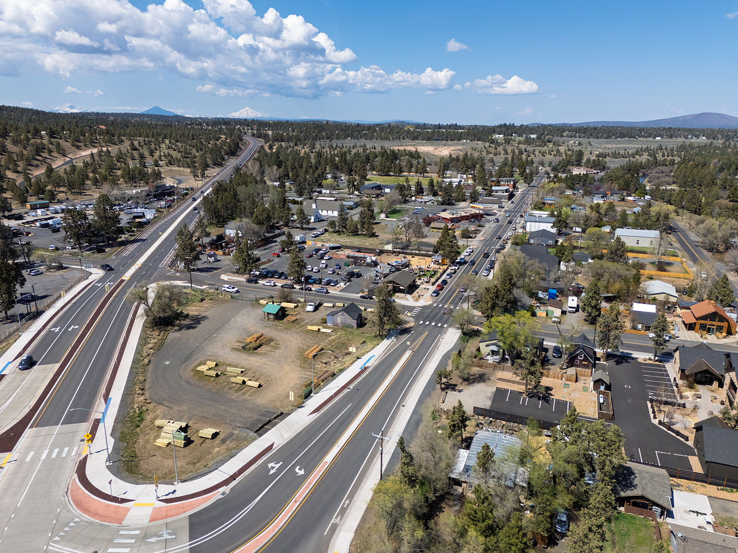 Area Guide - Tumalo - 02