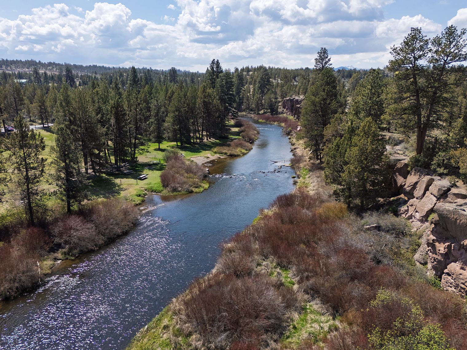 Area Guide - Tumalo - 04