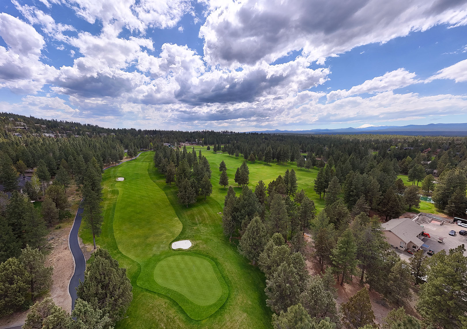 Area Guide - West Hills - 04