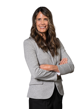 Rebecca Peterson