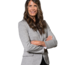 Rebecca Peterson profile image