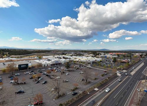 Ryan Realty - Boyd Acres Img