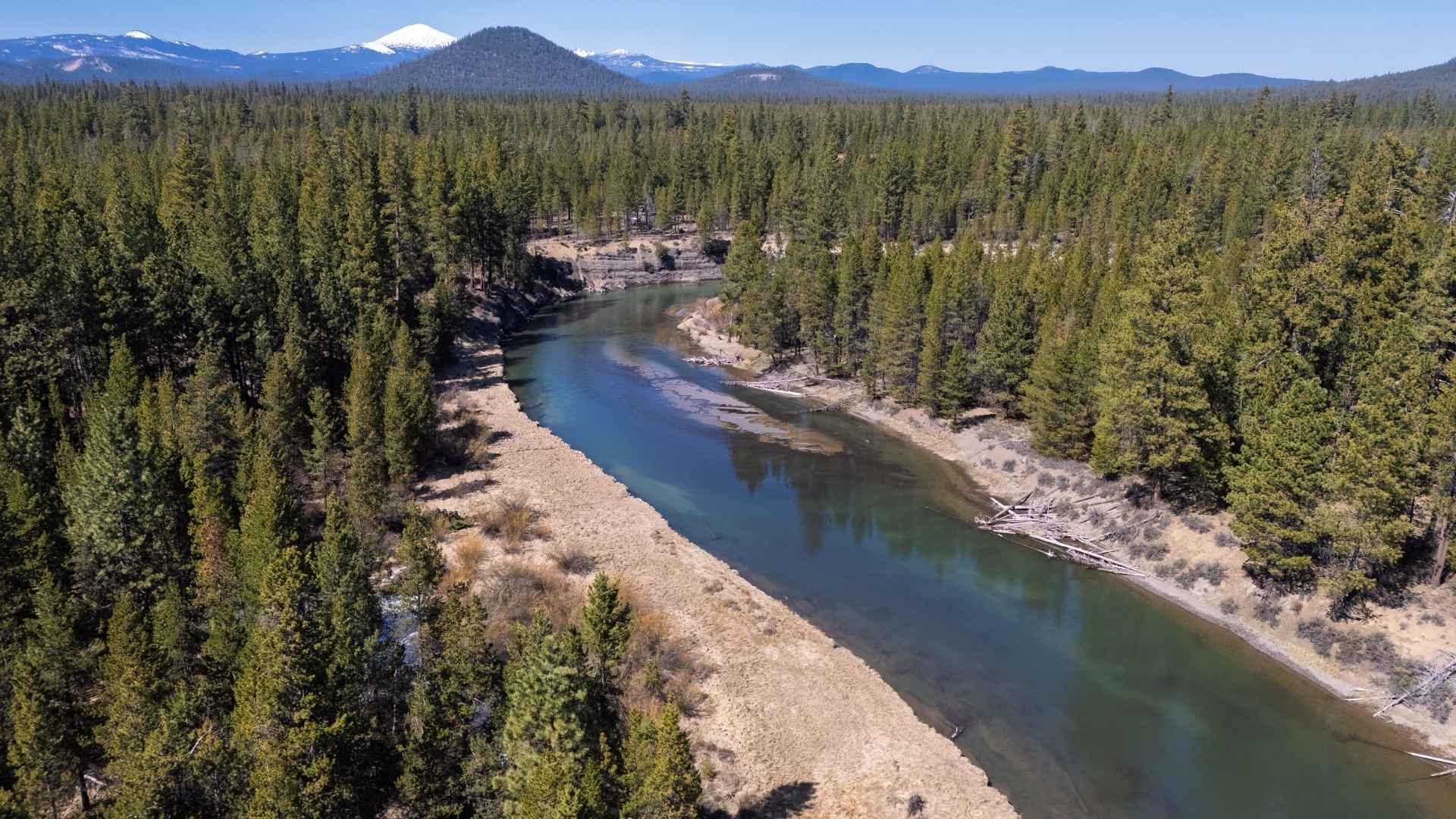 Ryan Realty - La Pine Img2