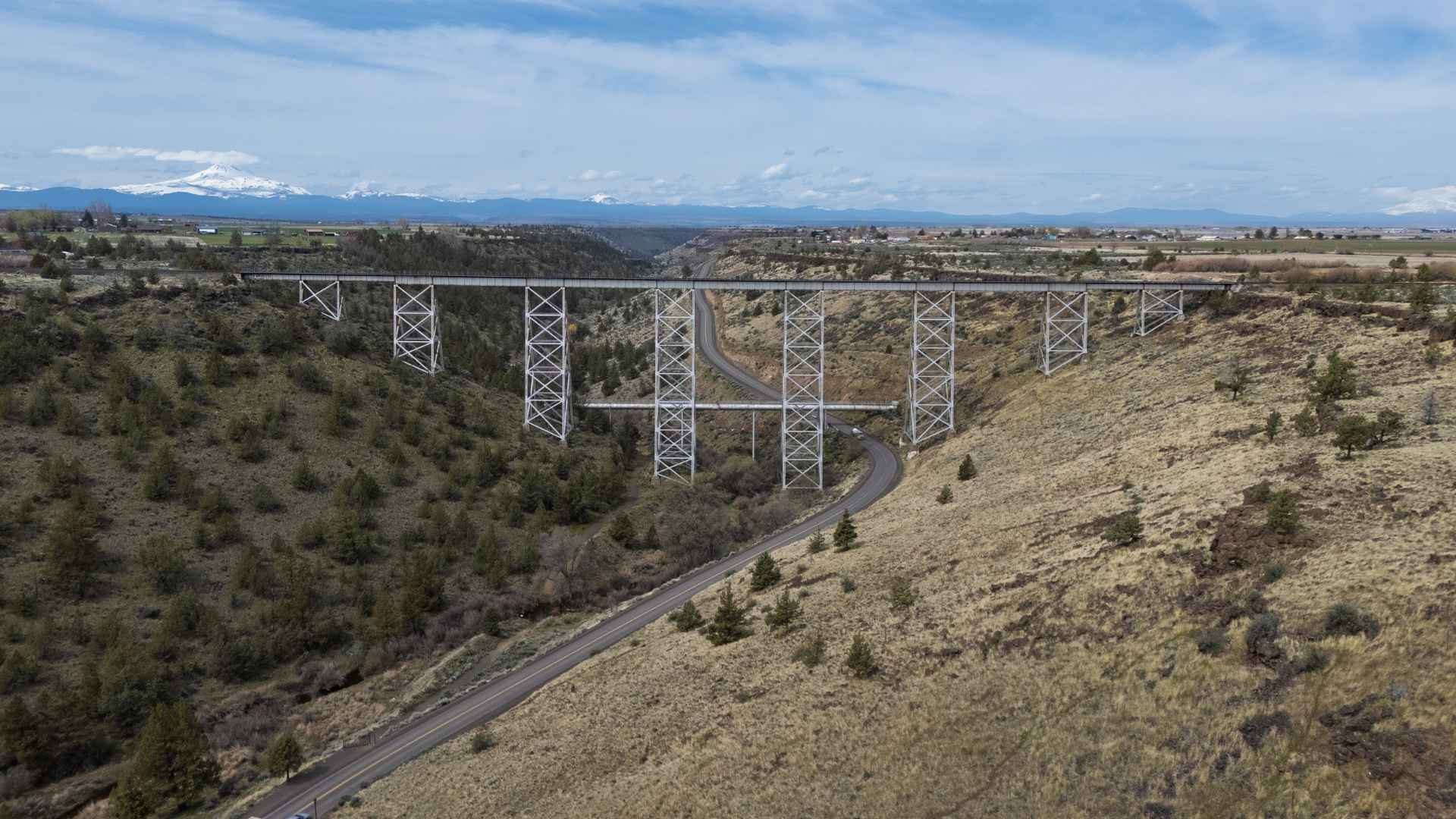 Ryan Realty - Madras Img2