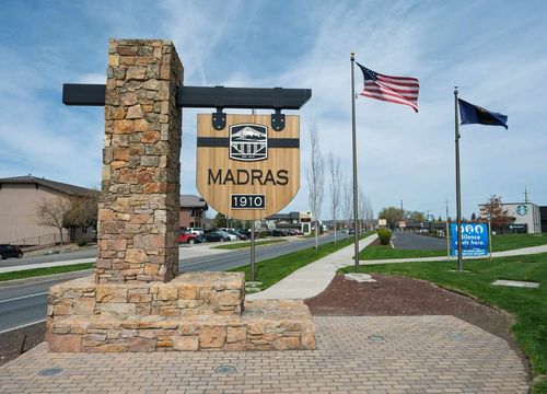 Ryan Realty - Madras Img3