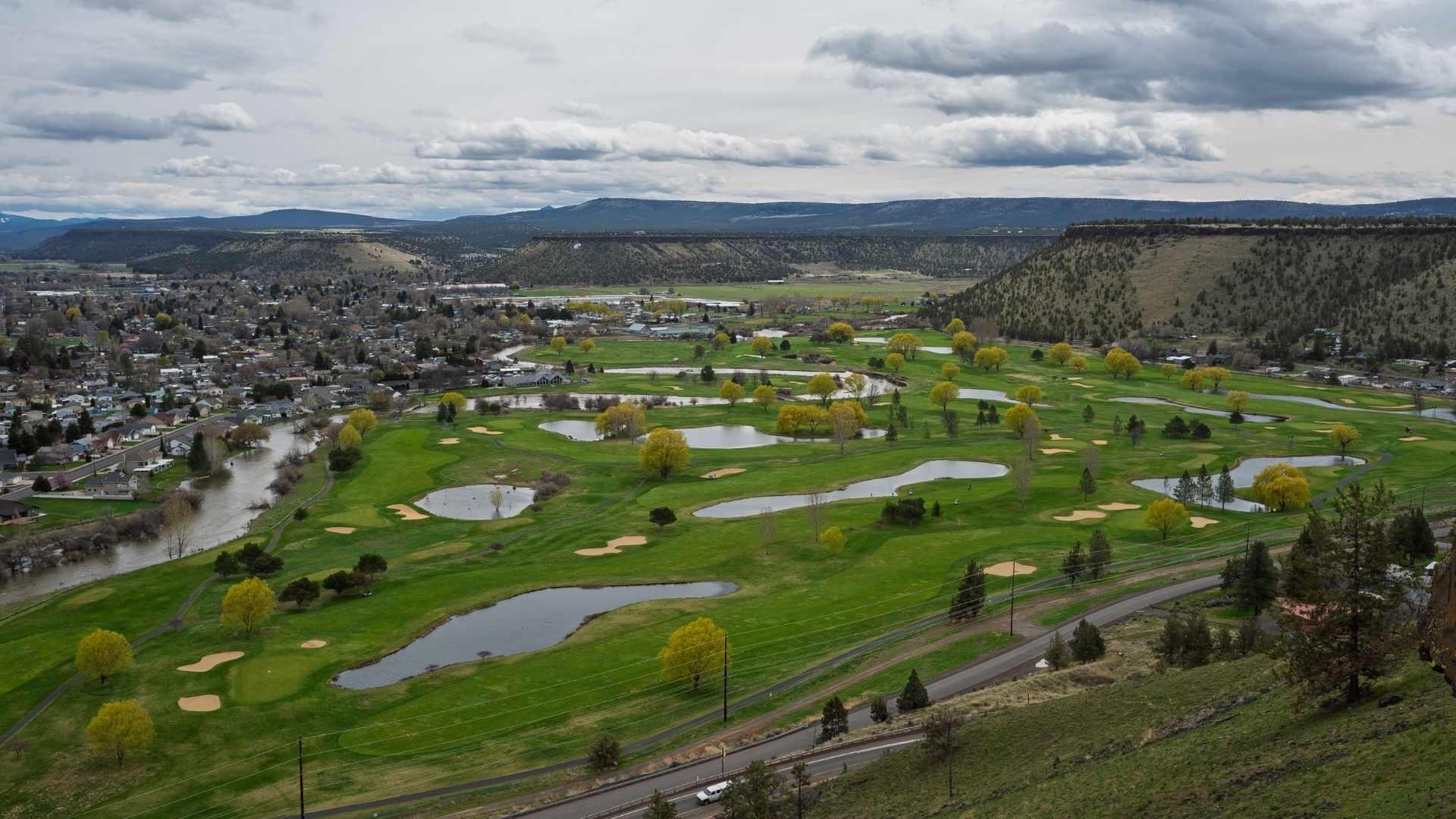 Ryan Realty - Prineville Img(1)