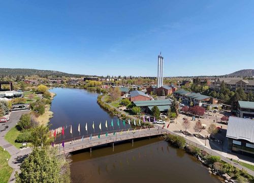 Ryan Realty - Pronghorn Img