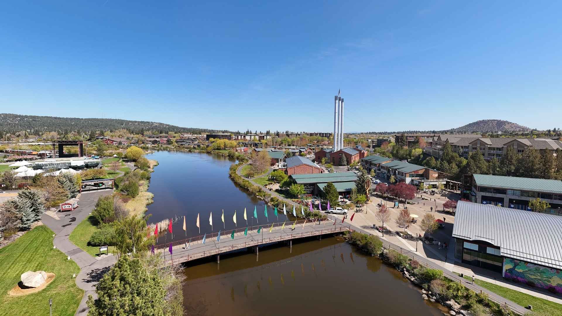 Ryan Realty - Pronghorn Img