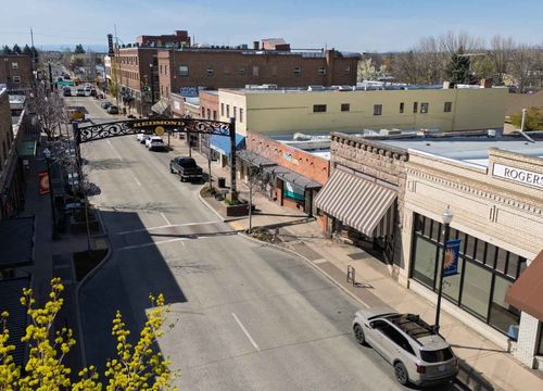 Ryan Realty - Redmond Img