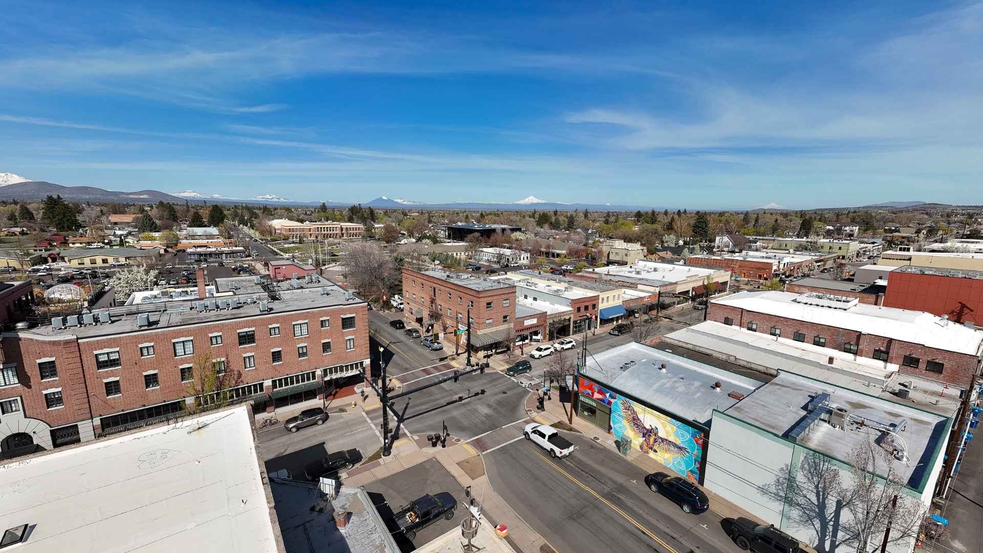 Ryan Realty - Redmond Img(2)