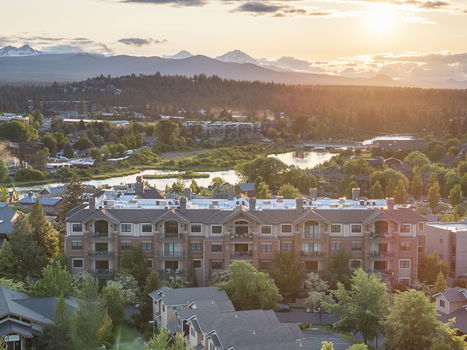 1-web-or-mls-DJI_20250622201750_0076_D