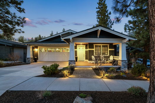 1-web-or-mls-_DSC1152