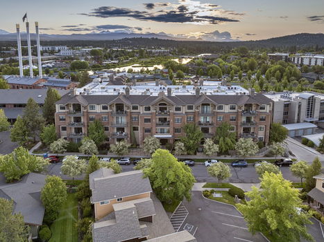 10-web-or-mls-DJI_20250622200921_0015_D