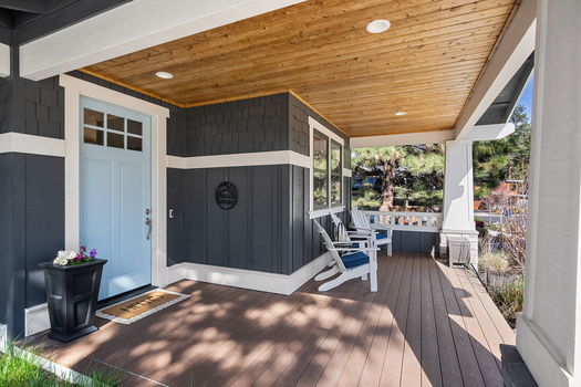 10-web-or-mls-_DSC0748