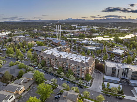 11-web-or-mls-DJI_20250622200944_0025_D