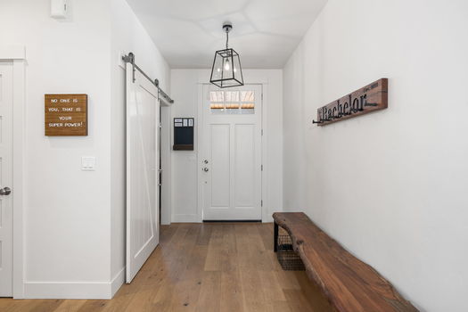 11-web-or-mls-_DSC0763