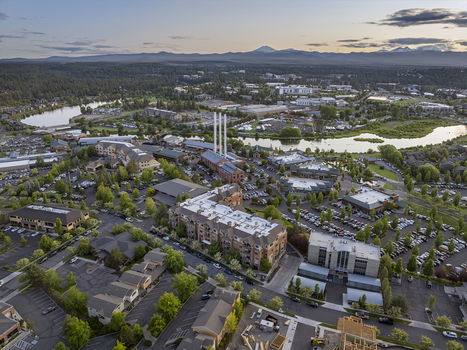 12-web-or-mls-DJI_20250622201003_0028_D