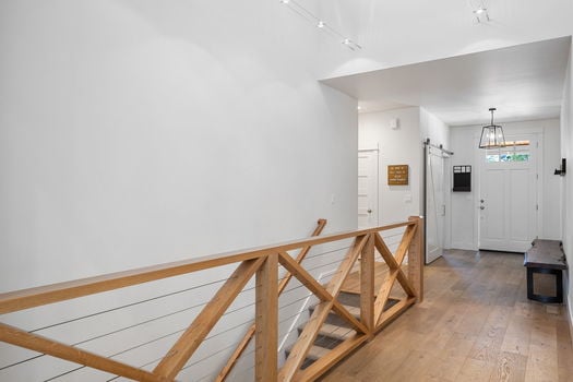 12-web-or-mls-_DSC0770