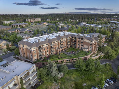 13-web-or-mls-DJI_20250622201037_0031_D