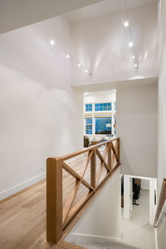 13-web-or-mls-_DSC1096