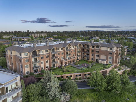 14-web-or-mls-DJI_20250622201106_0038_D