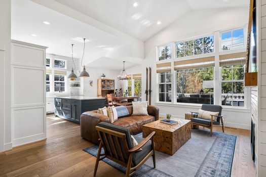 14-web-or-mls-_DSC0776