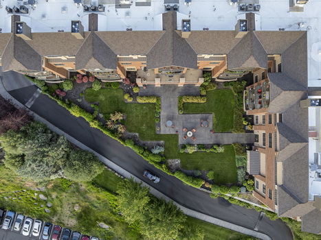 15-web-or-mls-DJI_20250622201152_0041_D