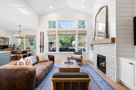 15-web-or-mls-_DSC0980