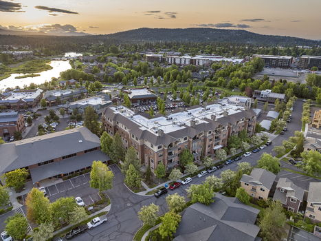 16-web-or-mls-DJI_20250622201239_0048_D