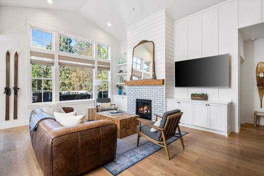 16-web-or-mls-_DSC0786