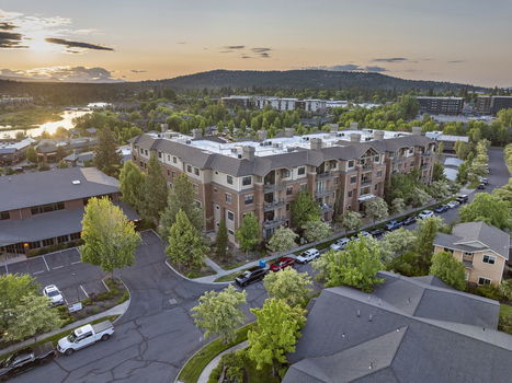 17-web-or-mls-DJI_20250622201308_0055_D