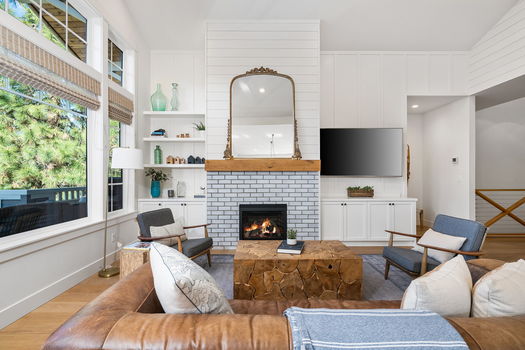 17-web-or-mls-_DSC0802