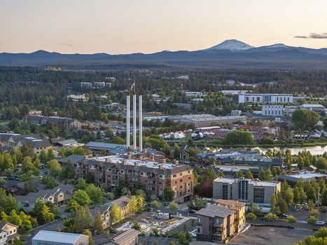 18-web-or-mls-DJI_20250622201517_0062_D