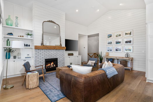 18-web-or-mls-_DSC0794