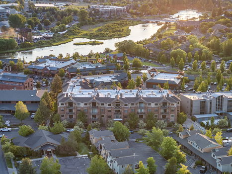 19-web-or-mls-DJI_20250622201652_0066_D