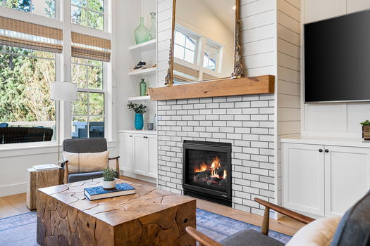 19-web-or-mls-_DSC0869