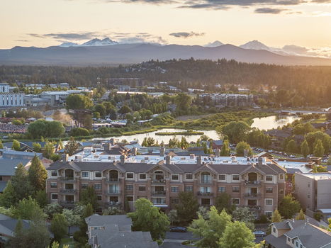 2-web-or-mls-DJI_20250622201849_0081_D