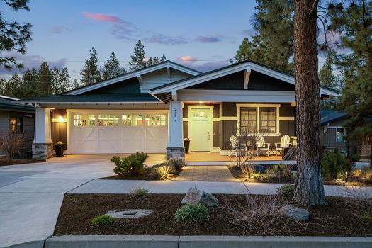 2-web-or-mls-_DSC1157