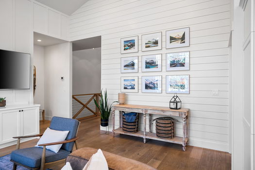 20-web-or-mls-_DSC0810