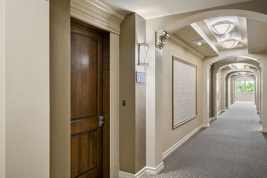 20-web-or-mls-_DSC3211