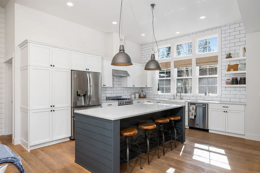 21-web-or-mls-_DSC0826