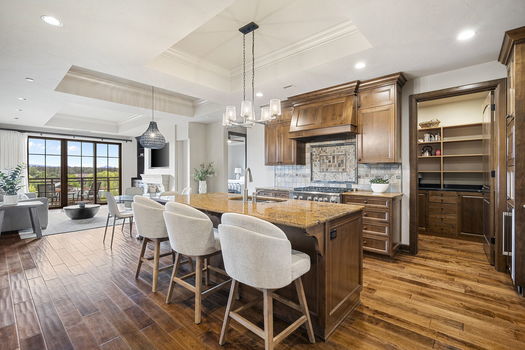 21-web-or-mls-_DSC3359