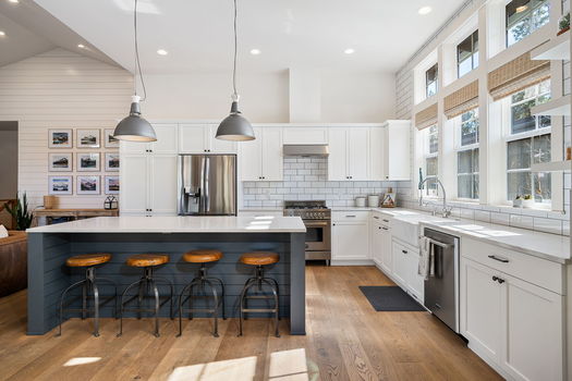 22-web-or-mls-_DSC0835