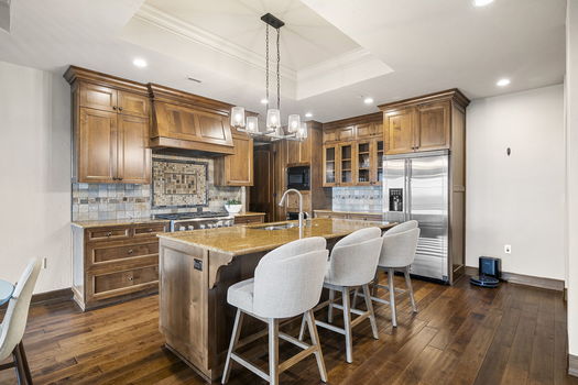 22-web-or-mls-_DSC3365