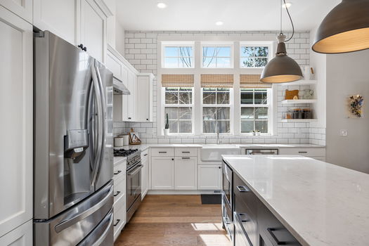 23-web-or-mls-_DSC0817