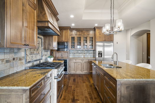 23-web-or-mls-_DSC3370