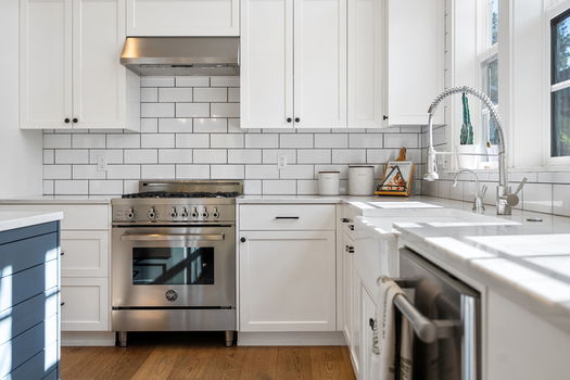 24-web-or-mls-_DSC0865