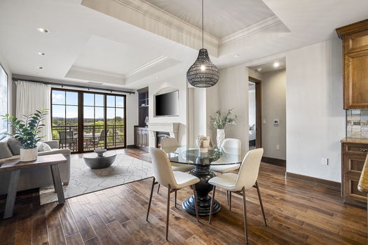 24-web-or-mls-_DSC3390