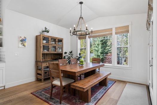 25-web-or-mls-_DSC0954