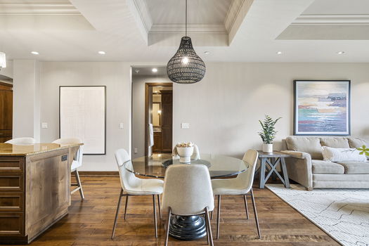 25-web-or-mls-_DSC3380